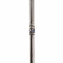 Callaway X-18 Steel Mens Right Hand Irons 3-PW Uniflex - Steel