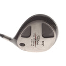 Titleist 975J-VS Graphite Mens Right Hand Driver 9.5* Stiff - Pro-456