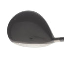 Titleist 975J-VS Graphite Mens Right Hand Driver 9.5* Stiff - Pro-456