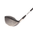Titleist 975J-VS Graphite Mens Right Hand Driver 9.5* Stiff - Pro-456