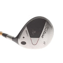 Titleist 906F2 Graphite Mens Right Hand Fairway 3 Wood 15* Stiff - Proforce V-2