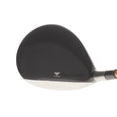 Titleist 906F2 Graphite Mens Right Hand Fairway 3 Wood 15* Stiff - Proforce V-2