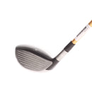 Titleist 906F2 Graphite Mens Right Hand Fairway 3 Wood 15* Stiff - Proforce V-2