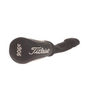 Titleist 906F2 Graphite Mens Right Hand Fairway 3 Wood 15* Stiff - Proforce V-2