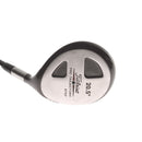 Titleist 975-F Graphite Mens Right Hand Fairway 5 Wood 20.5* Regular - Ultralite