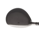 Titleist 975-F Graphite Mens Right Hand Fairway 5 Wood 20.5* Regular - Ultralite