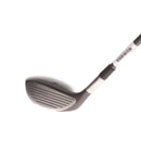 Titleist 975-F Graphite Mens Right Hand Fairway 5 Wood 20.5* Regular - Ultralite