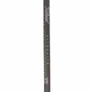 Titleist 975-F Graphite Mens Right Hand Fairway 5 Wood 20.5* Regular - Ultralite