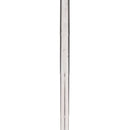 Titleist Spin Milled Steel Mens Right Hand Sand Wedge 56* 14 Bounce S Grind Wedge Flex - Steel