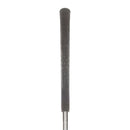 Titleist Spin Milled Steel Mens Right Hand Lob Wedge 60* 4 Bounce S Grind Wedge Flex - Steel