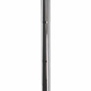Titleist 960MB Forged Steel Mens Right Hand Irons 3-PW Stiff - Steel