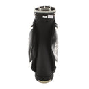 Titleist Cart Bag - Black/White