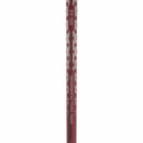 Yonex Ezone Graphite Ladies Right Hand Irons 7-SW Ladies - EX-320