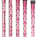 Yonex Ezone Graphite Ladies Right Hand Irons 7-SW Ladies - EX-320