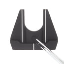 Odyssey A-I One Squaire to Squaire Steel Mens Right Hand Putter 33* Putter - Stroke Lab