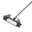 Odyssey A-I One Squaire to Squaire Steel Mens Right Hand Putter 33* Putter - Stroke Lab
