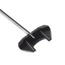 Odyssey A-I One Squaire to Squaire Steel Mens Right Hand Putter 33* Putter - Stroke Lab