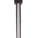 Odyssey A-I One Squaire to Squaire Steel Mens Right Hand Putter 33* Putter - Stroke Lab