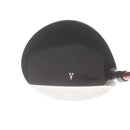 Yonex Reine Graphite Ladies Right Hand Fairway 7 Wood 24* Ladies - L-50g