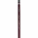 Yonex Reine Graphite Ladies Right Hand Fairway 7 Wood 24* Ladies - L-50g