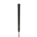 Yonex Reine Graphite Ladies Right Hand Fairway 7 Wood 24* Ladies - L-50g