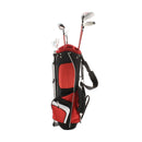 Fazer Jtek 5.0 Graphite Junior Right Hand Half Set Regular - Jtek 5.0