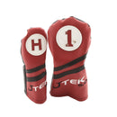 Fazer Jtek 5.0 Graphite Junior Right Hand Half Set Regular - Jtek 5.0