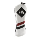 MKlite LCX Graphite Junior Right Hand Half Set Regular - MK-03
