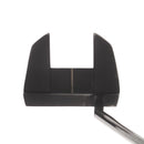 Ping Tyne Mens Right Hand Putter 34" Mallet - Golf Pride Pistol