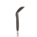 Mizuno S18 Steel Mens Right Hand Gap Wedge 50* Regular - Project X Spinner