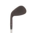 Titleist Vokey Oil Can Steel Mens Right Hand Gap Wedge 52/8* Regular - Dynamic Gold Wedge