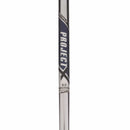 Mizuno S5 Steel Mens Right Hand Lob Wedge 58* Regular - Project X 6.5