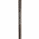 Titleist 350 Graphite Mens Right Hand Irons 6-GW Regular - Recoil F3 65