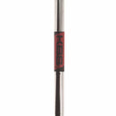 Cobra ltd X Steel Mens Right Hand Irons 5-GW Regular - KBS Tour 90