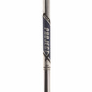 Titleist AP2 Steel Mens Right Hand Irons 4-PW Stiff - Project X