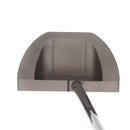 Bell IV Mens Right Hand Putter 34" Mallet 4* Upright - Winn AVS