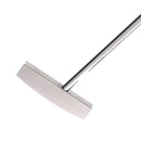 Bell IV Mens Right Hand Putter 34" Mallet 4* Upright - Winn AVS