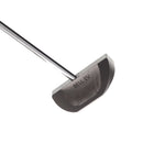 Bell IV Mens Right Hand Putter 34" Mallet 4* Upright - Winn AVS