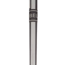Bell IV Mens Right Hand Putter 34" Mallet 4* Upright - Winn AVS