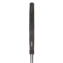 Bell IV Mens Right Hand Putter 34" Mallet 4* Upright - Winn AVS