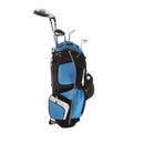 Fazer JTEK 5.0 Graphite Junior Right Hand Junior - Grap[hite