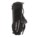 Cobra Stand Stand Bag - Black/Orange