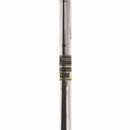 Nike Vr Steel Mens Right Hand Irons 4-PW Stiff - Dynamic Gold