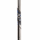Callaway Rogue-X Steel Mens Right Hand Irons 5-PW Regular - True Temper XP-95g