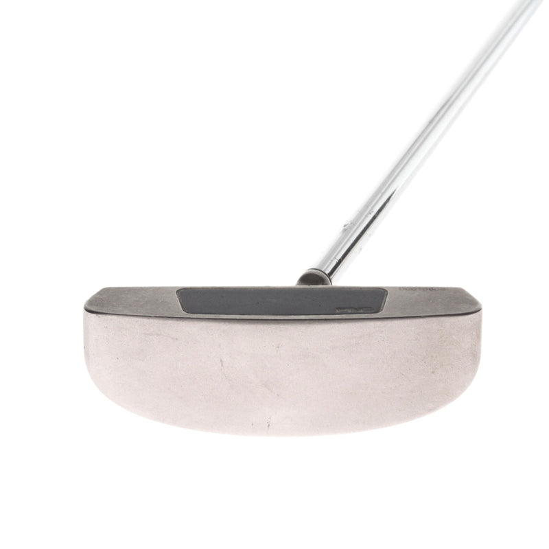 Ping G2i Mens Right Hand Putter 34" Blade - Lamkin