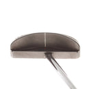 Ping G2i Mens Right Hand Putter 34" Blade - Lamkin