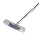 Ping G2i Mens Right Hand Putter 34" Blade - Lamkin