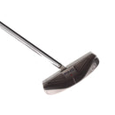 Ping G2i Mens Right Hand Putter 34" Blade - Lamkin
