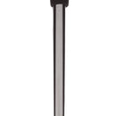 Ping G2i Mens Right Hand Putter 34" Blade - Lamkin