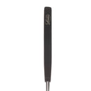 Ping G2i Mens Right Hand Putter 34" Blade - Lamkin